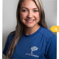 Jennifer Marki, ATC