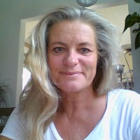 Susanna Ljung