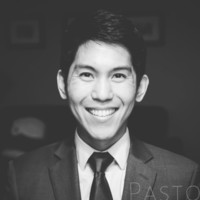 Daniel Jeon