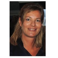 Regina M. Andersen