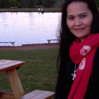 Marlen Tablizo