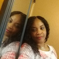 Bridgette Williams