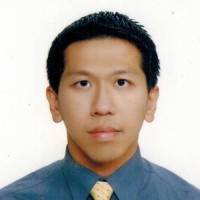 Julian Yang