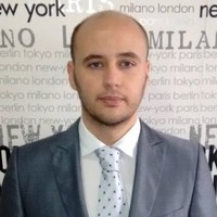 luis alfonso cantera hontañon