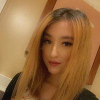 Crystal Briseno