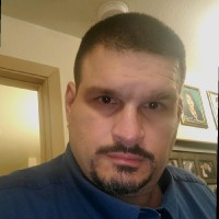 Jim Mitrano