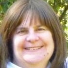 Debbie Davidson