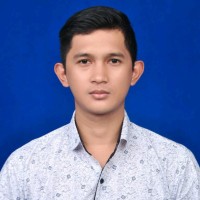 Widodo Cahyono Putro