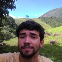 Jônatas Coelho