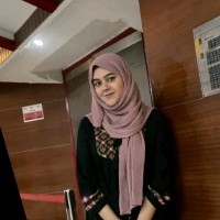 Dr.Huma Khan