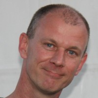 Wim De Nooijer