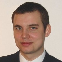 Robert Zawadzki