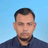 noriman shuhaimi