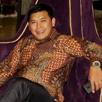 Budi Nugraha