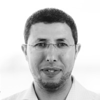 Adil Bouqfoul