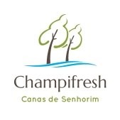champifresh cogumelos