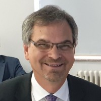 Roman Schwartz