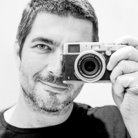 Peter Lourenco