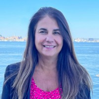 Dawn Russell, Shrm-Cp