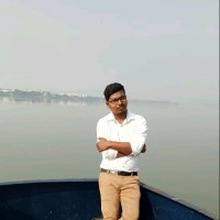 Subhojyoti Majumdar