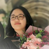 Serena Ng