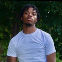 Shy’Xell Hardy-Onwe