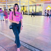Diksha Arora