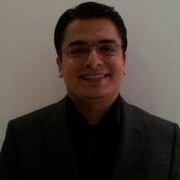 Abhijit Dutta