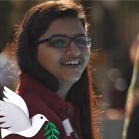 Priti Zade
