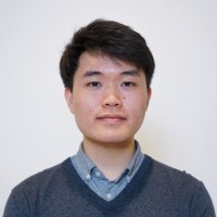 Darren Liu