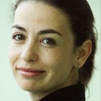 Maria Miguel Ferreira