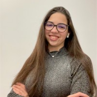 Marlene Santos