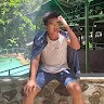 Michael Angelo Orbita
