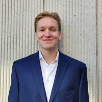 Anton Stenroos