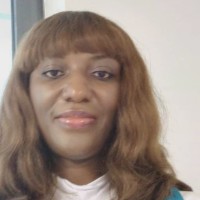 Rose Okechukwu