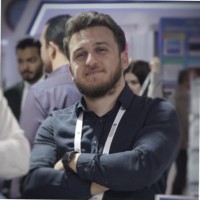 Mehmet Atay
