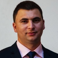Andrei Surugiu