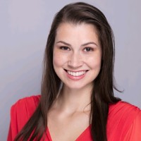 Kimberly Kaminski