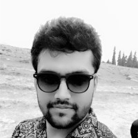 Yatish Agrawal
