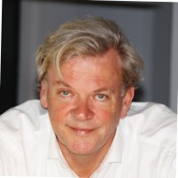 Jörg Grünwald