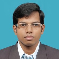 Sameer Samal