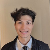Gabriel Correa