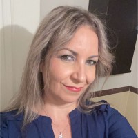 Chari Pedrero Rivera