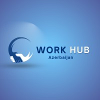 Work Hub