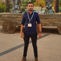 Lior Hagoel