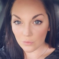 Lindsay Kauffman