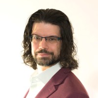 Robert Pechlof, Pmi-Pba