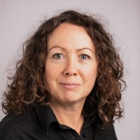 Sorcha Rogers