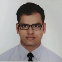 Satyendra Rathore