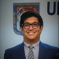 Juan Carlos Jose Villanueva